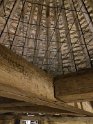 2018-09-21 15-17-37 Chateau de Fenelon JLe